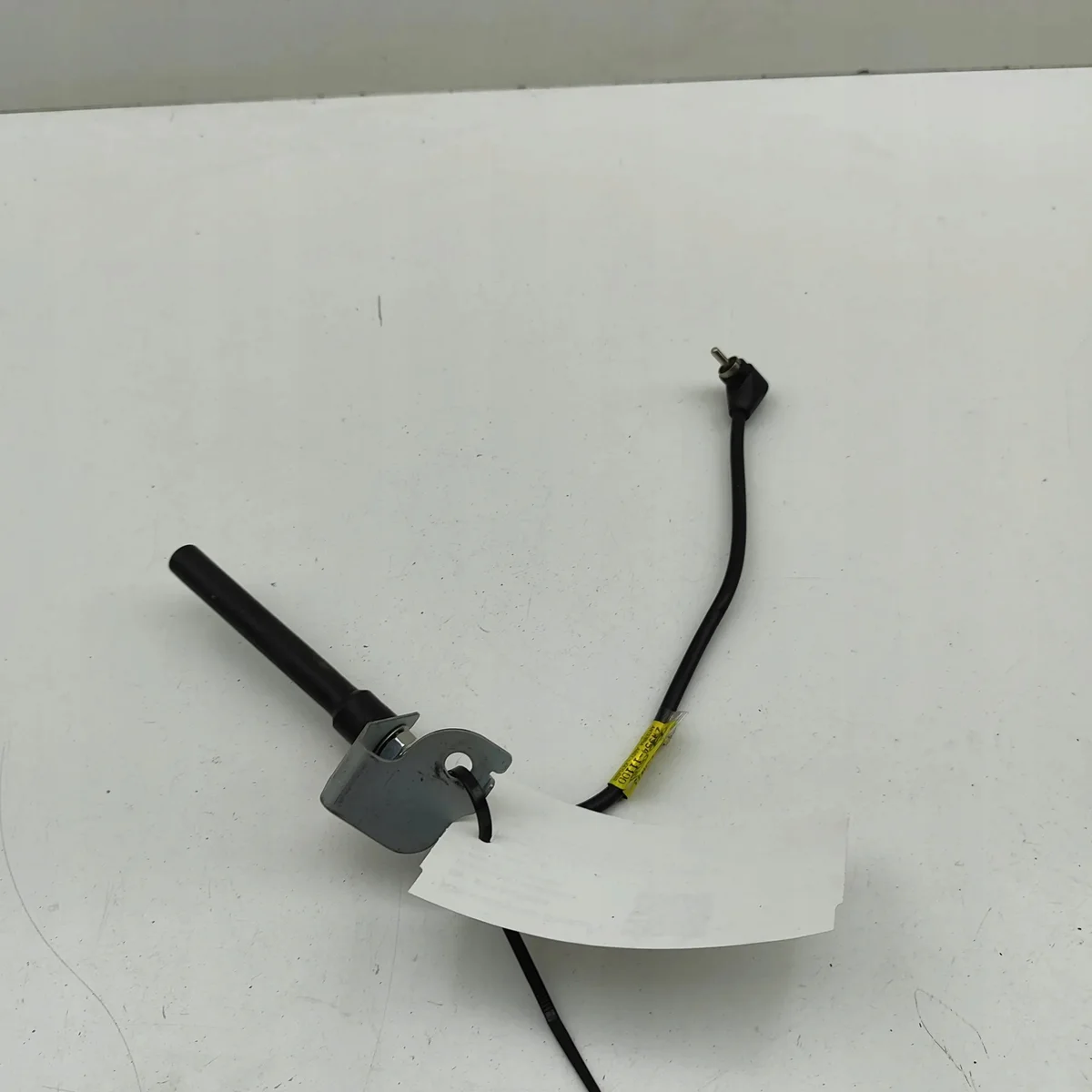 Antenne Hyundai Santa Fé III (DM) 2W95411100 image 3