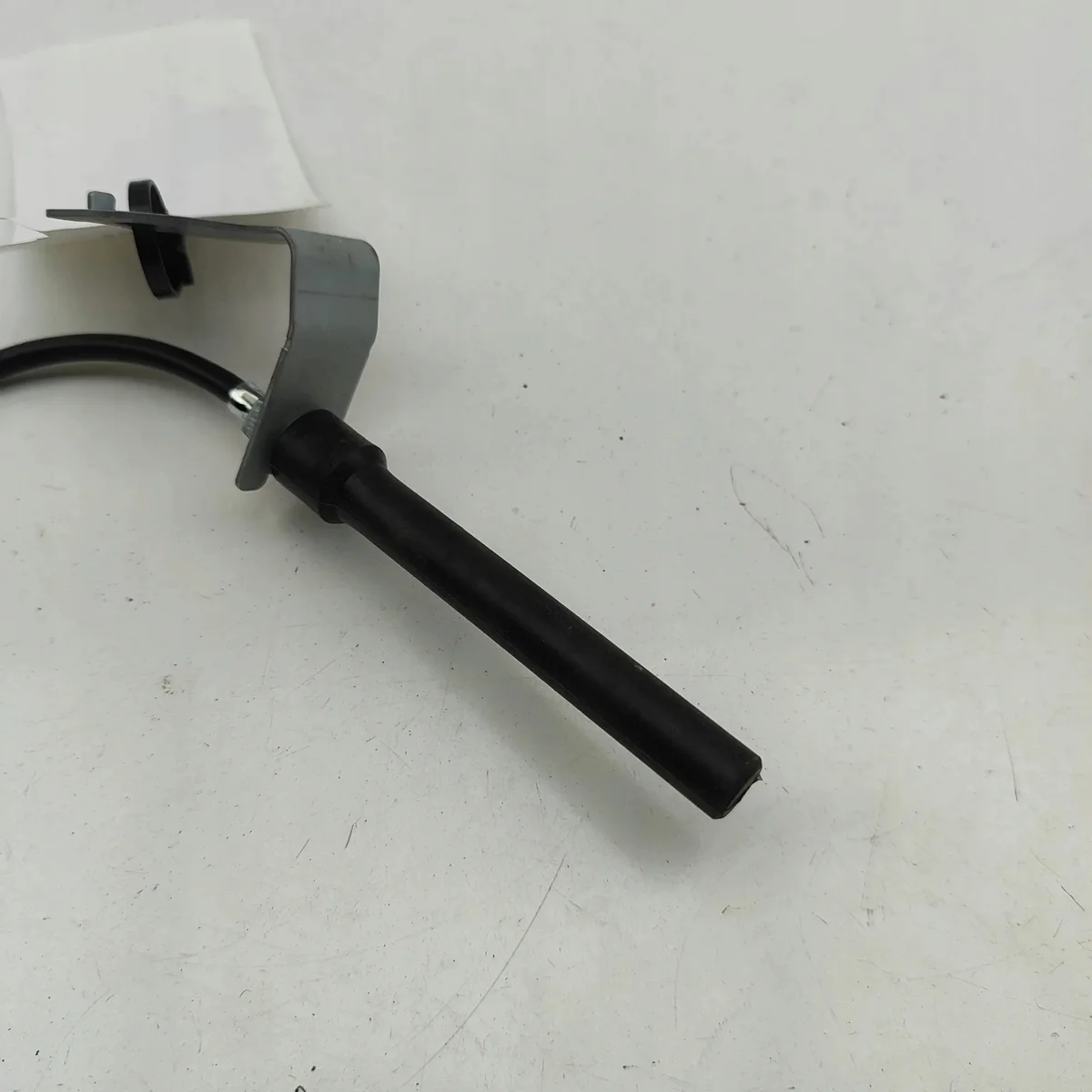 Antenne Hyundai Santa Fé III (DM) 2W95411100 image 4