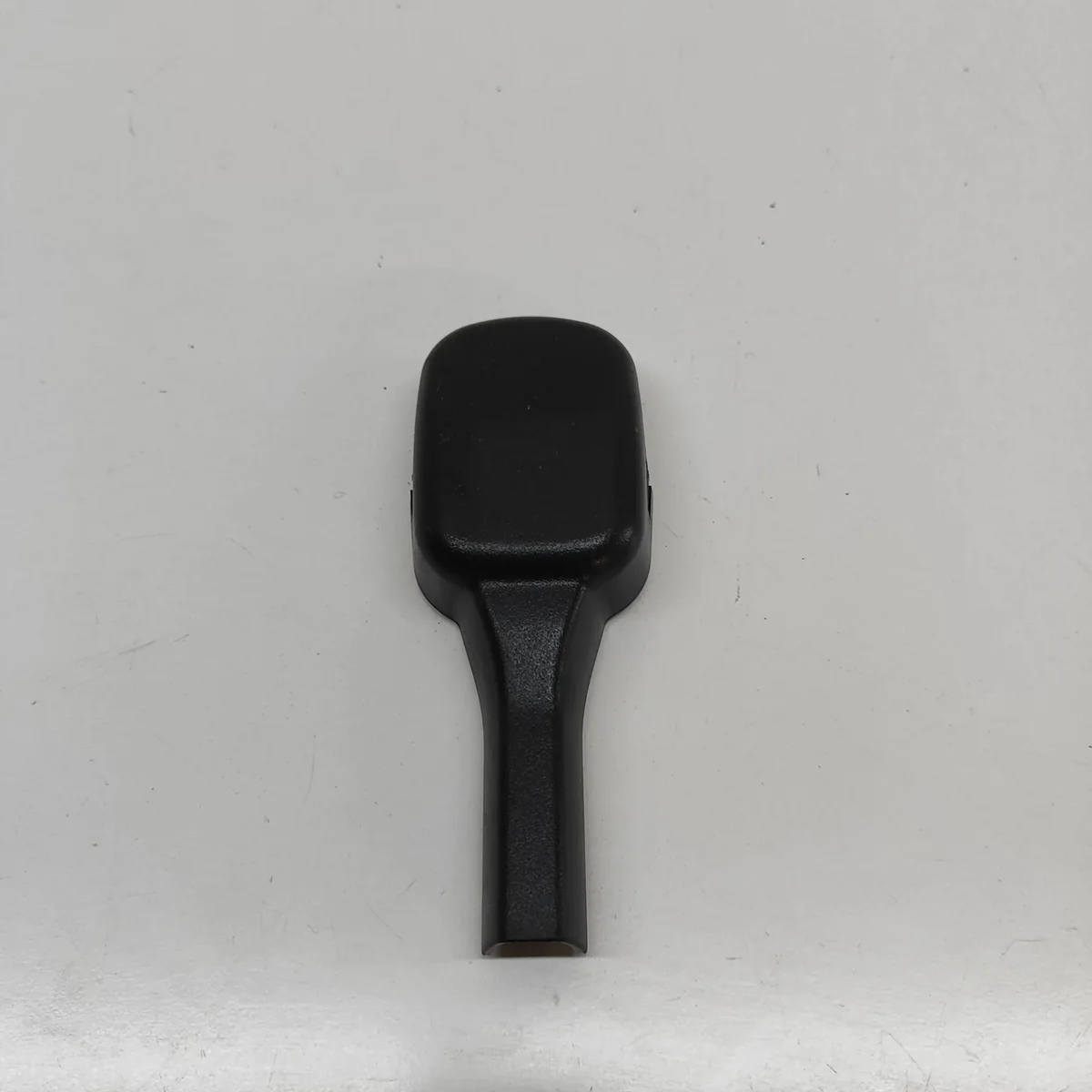 Sensor de Chuva Crepuscular Hyundai Santa Fe III