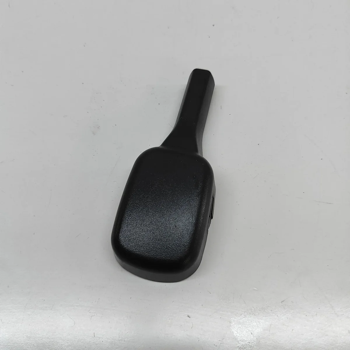 Regensensor Hyundai Santa Fe III 96000-2W000 image 3