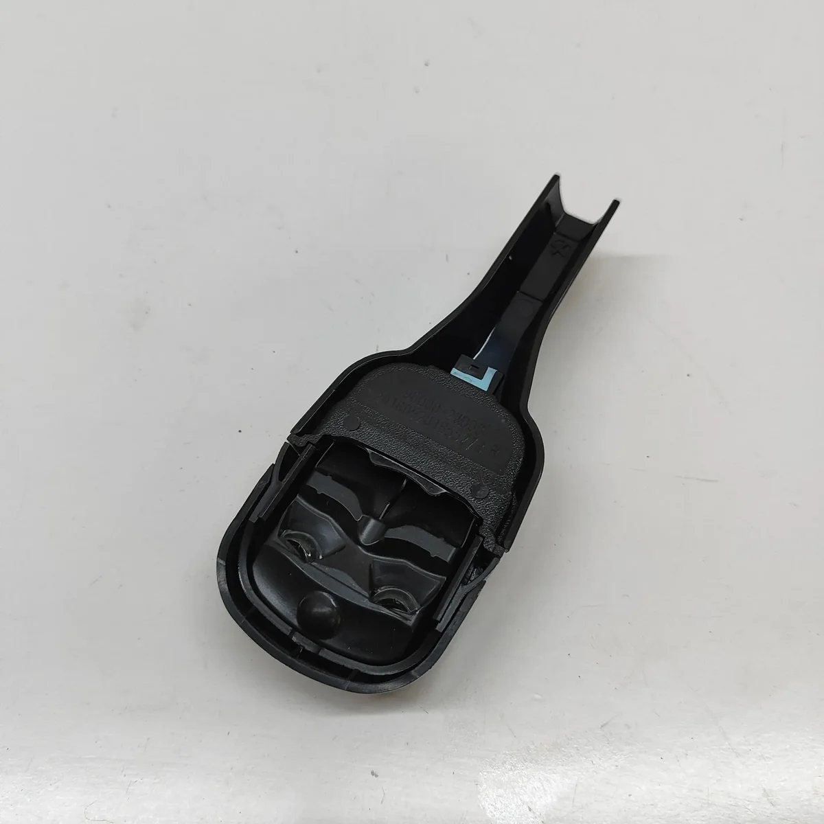 Regensensor Hyundai Santa Fe III 96000-2W000 image 4
