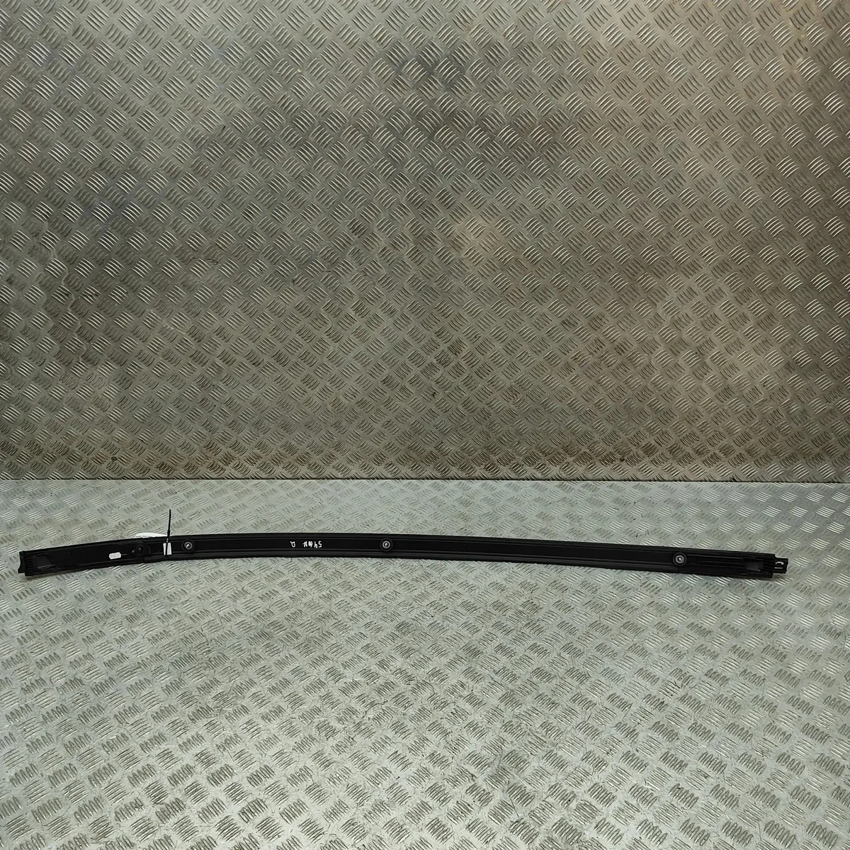 Dachreling Ford Kuga III rechts (DFK) LV4BS550A62 image 3