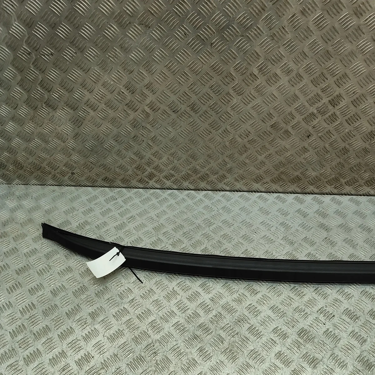 Dachreling Ford Kuga III rechts (DFK) LV4BS550A62 image 4