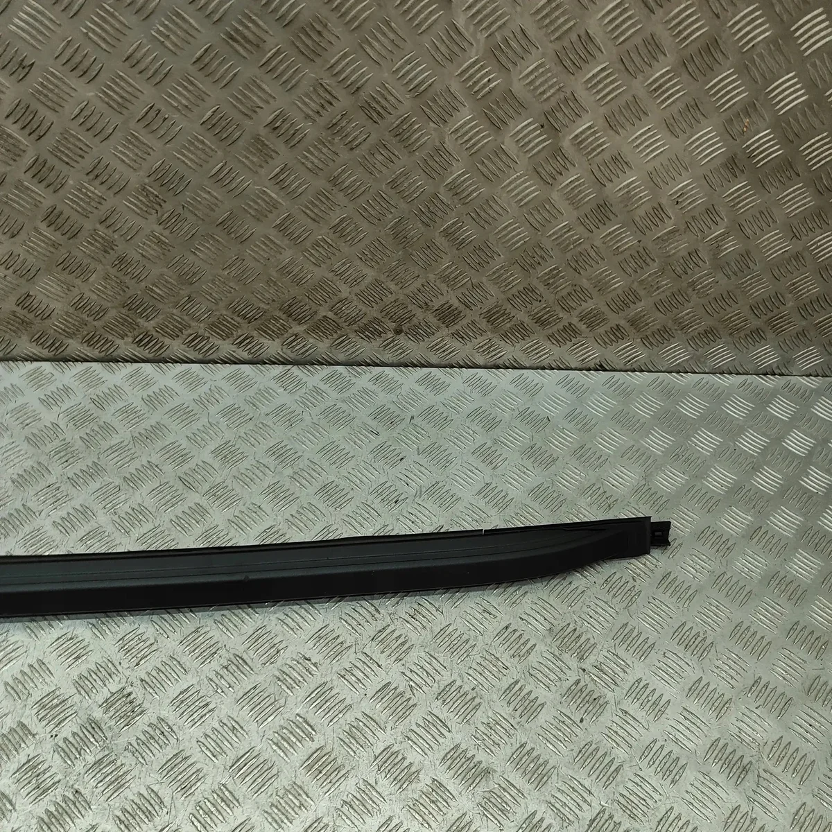 Dachreling Ford Kuga III rechts (DFK) LV4BS550A62 image 5
