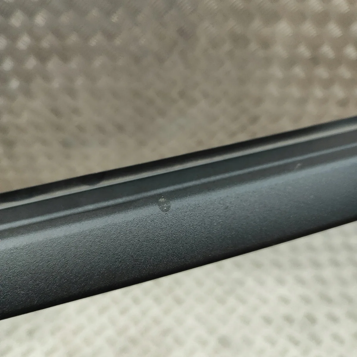 Dachreling Ford Kuga III rechts (DFK) LV4BS550A62 image 7