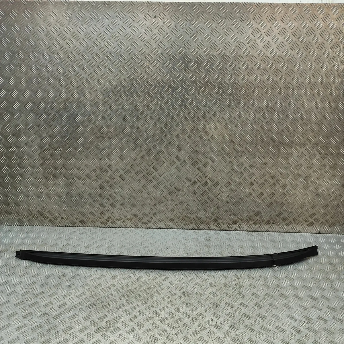 Ford Kuga III Reling Links LV4BS550A63
