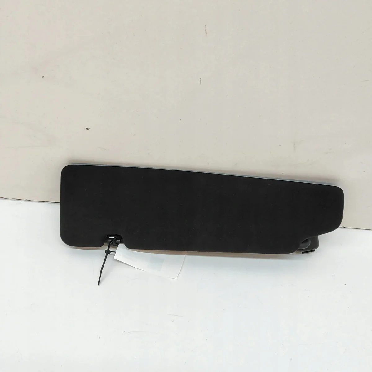 Parasol BMW 8 G16 Gran Coupe Derecho OEM 8079798