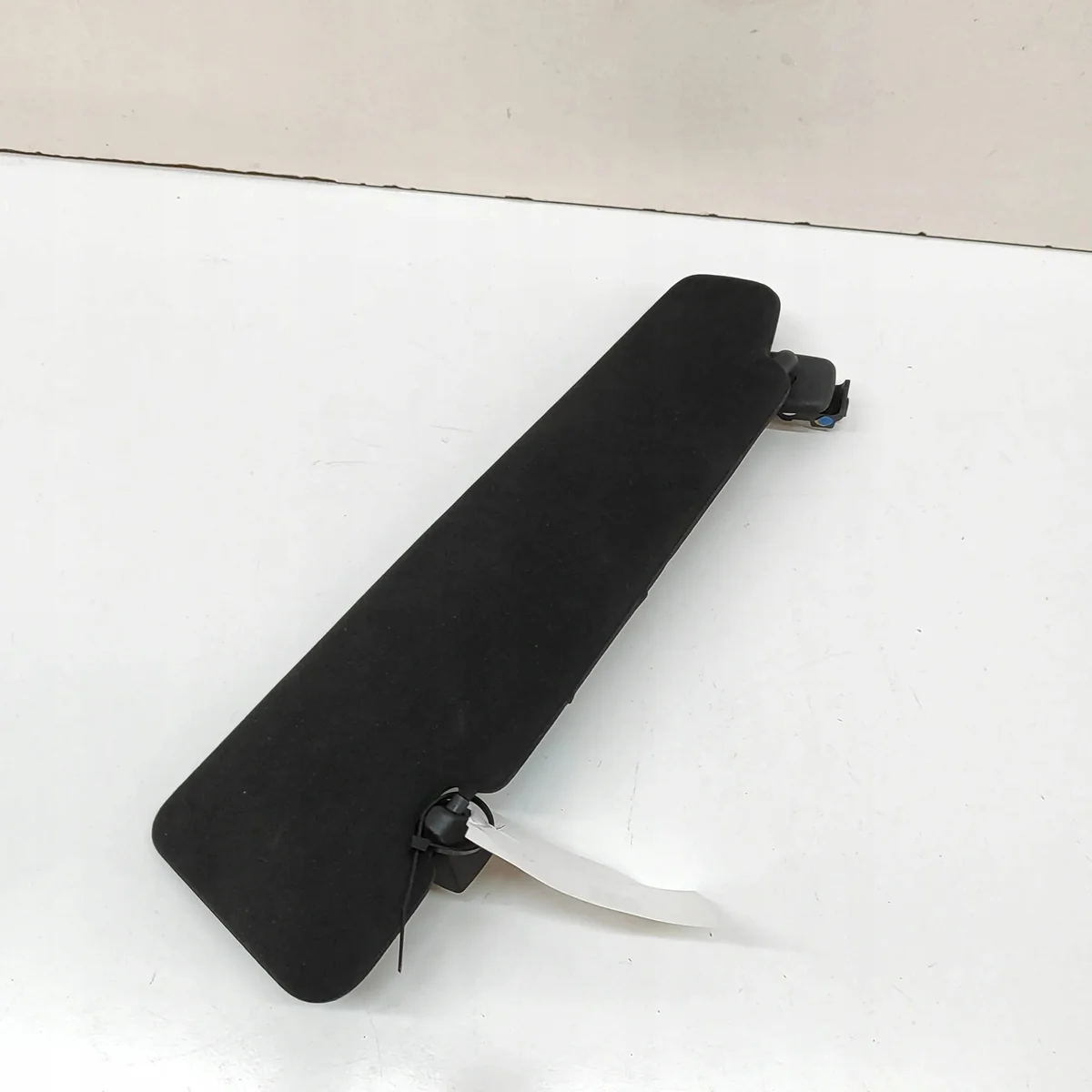 Parasol BMW 8 G16 Gran Coupe Derecho OEM 8079798 image 3