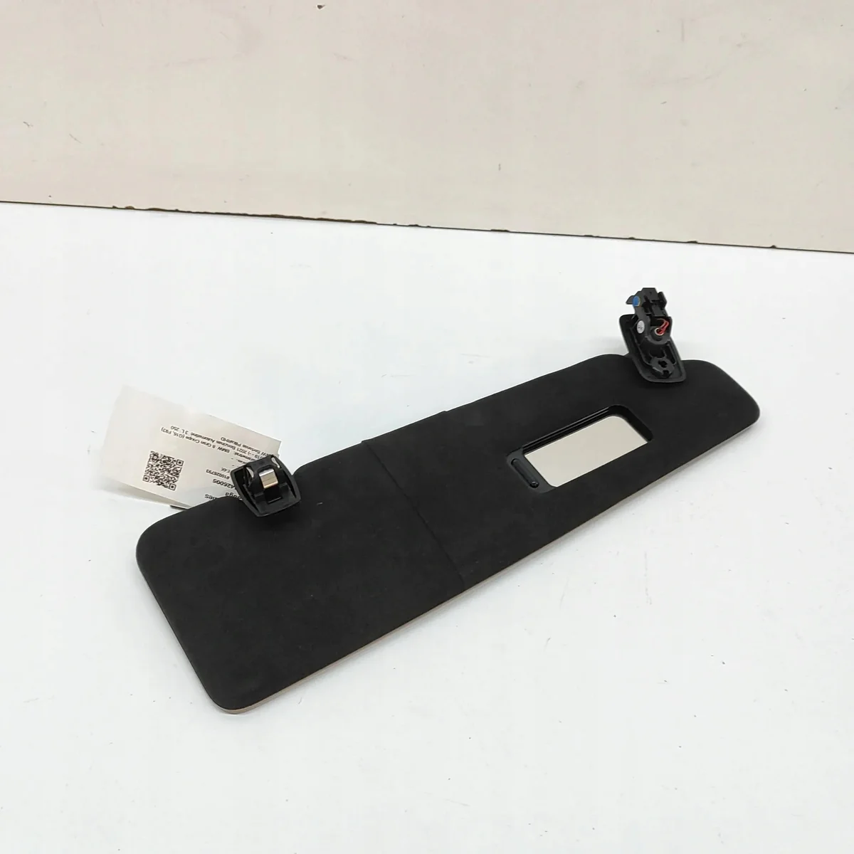 Parasol BMW 8 G16 Gran Coupe Derecho OEM 8079798 image 4