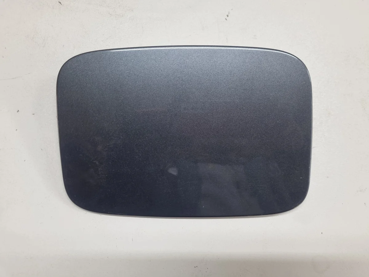 Tampa Tanque Combustível Volvo S40 V50 30748041