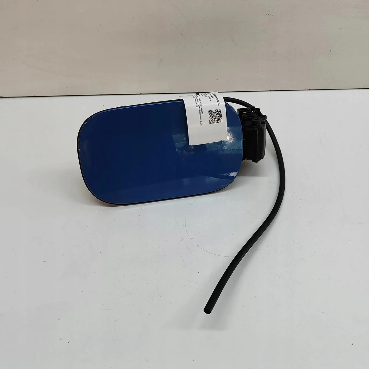 Tapa Depósito Combustible Ford Kuga III Usado