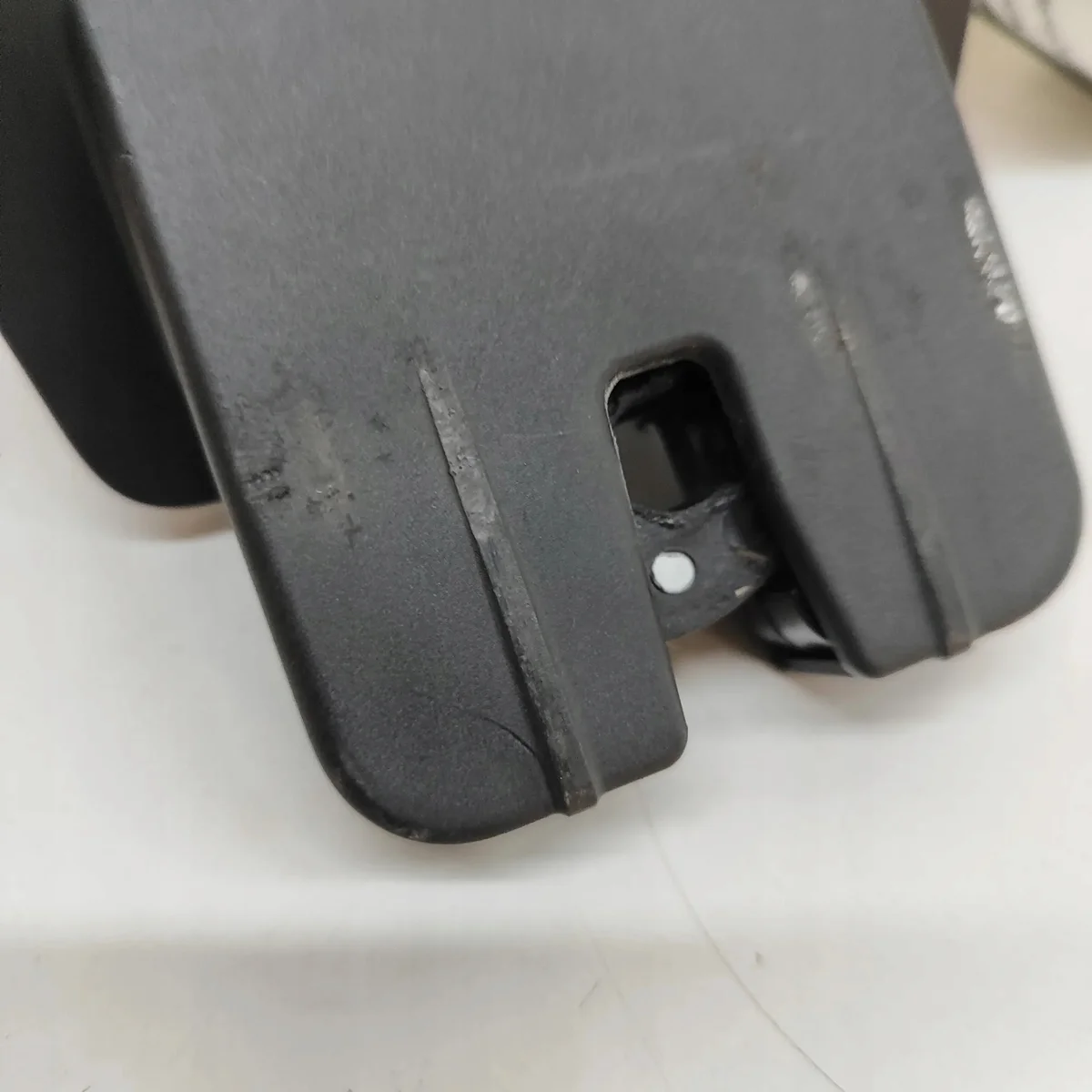 Serrure hayon Audi A6 Avant 4G5 C7 4GD image 5