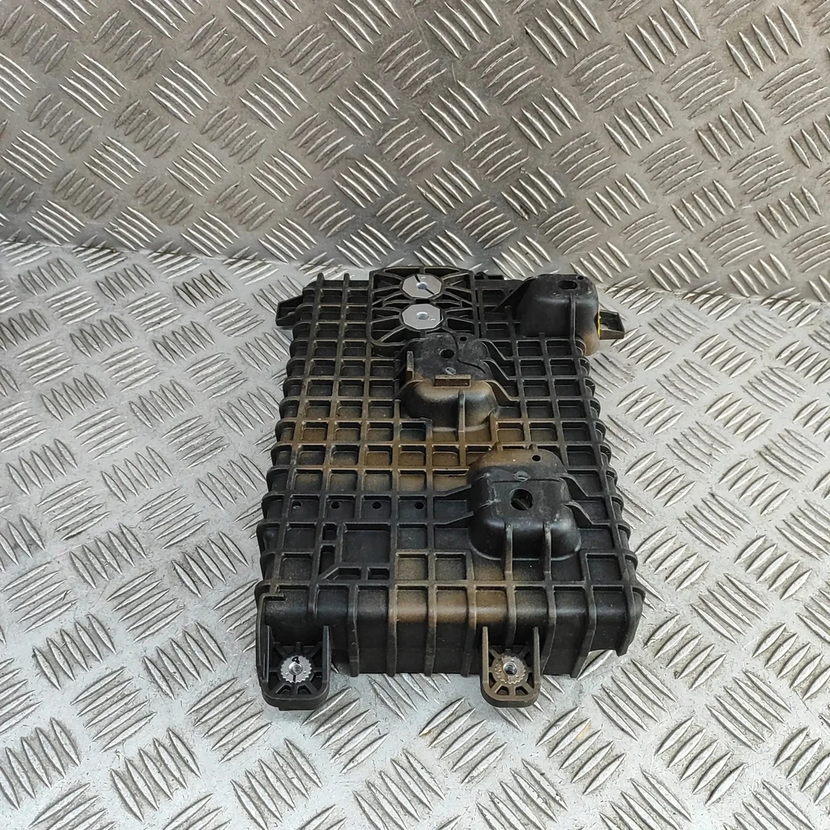 Base Batteria Kia EV6 Usata OEM 37150GI000 image 4