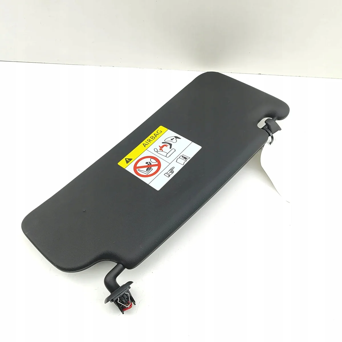 Parasolel. Sinistro BMW IX1 (U11 BEV) 7952591 image 3