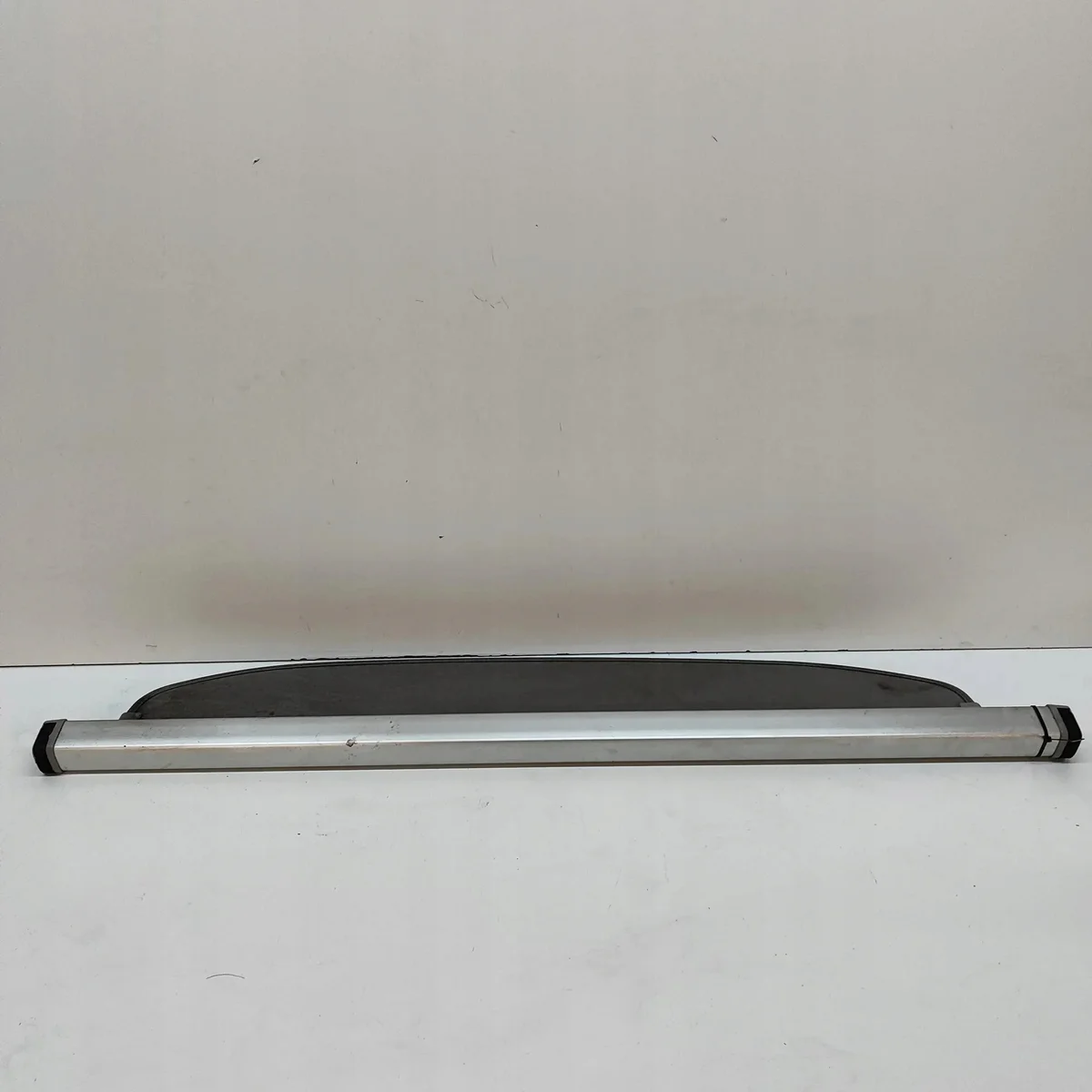 2004 Toyota Prius Estante Maletero 6491047010B0 image 3