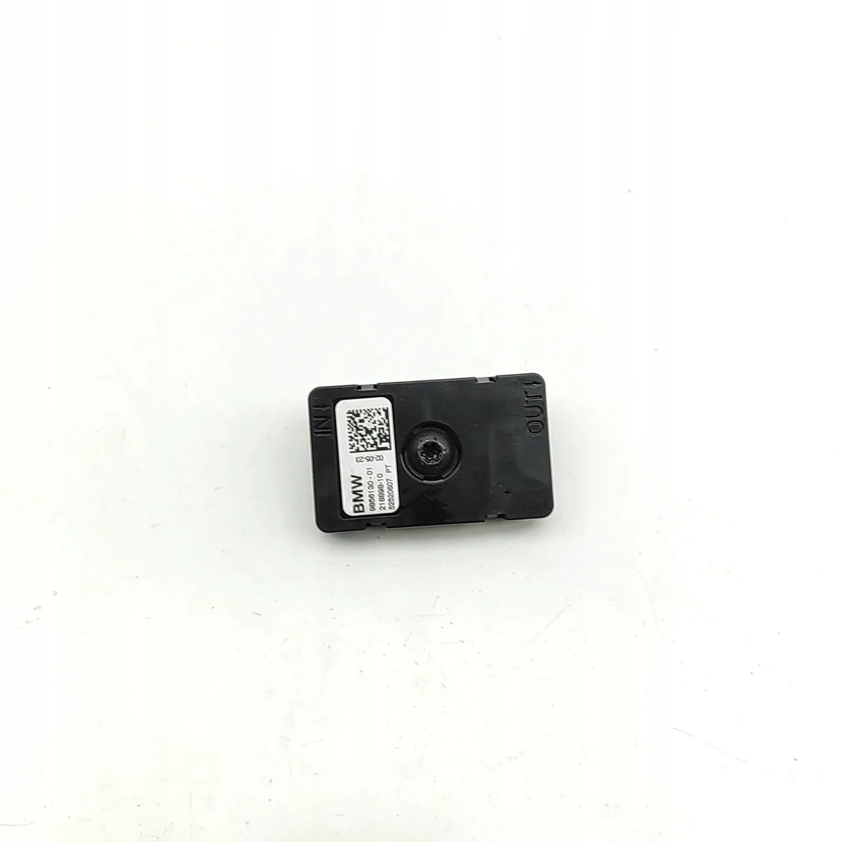 BMW 2 Active Tourer U06 U11 filter