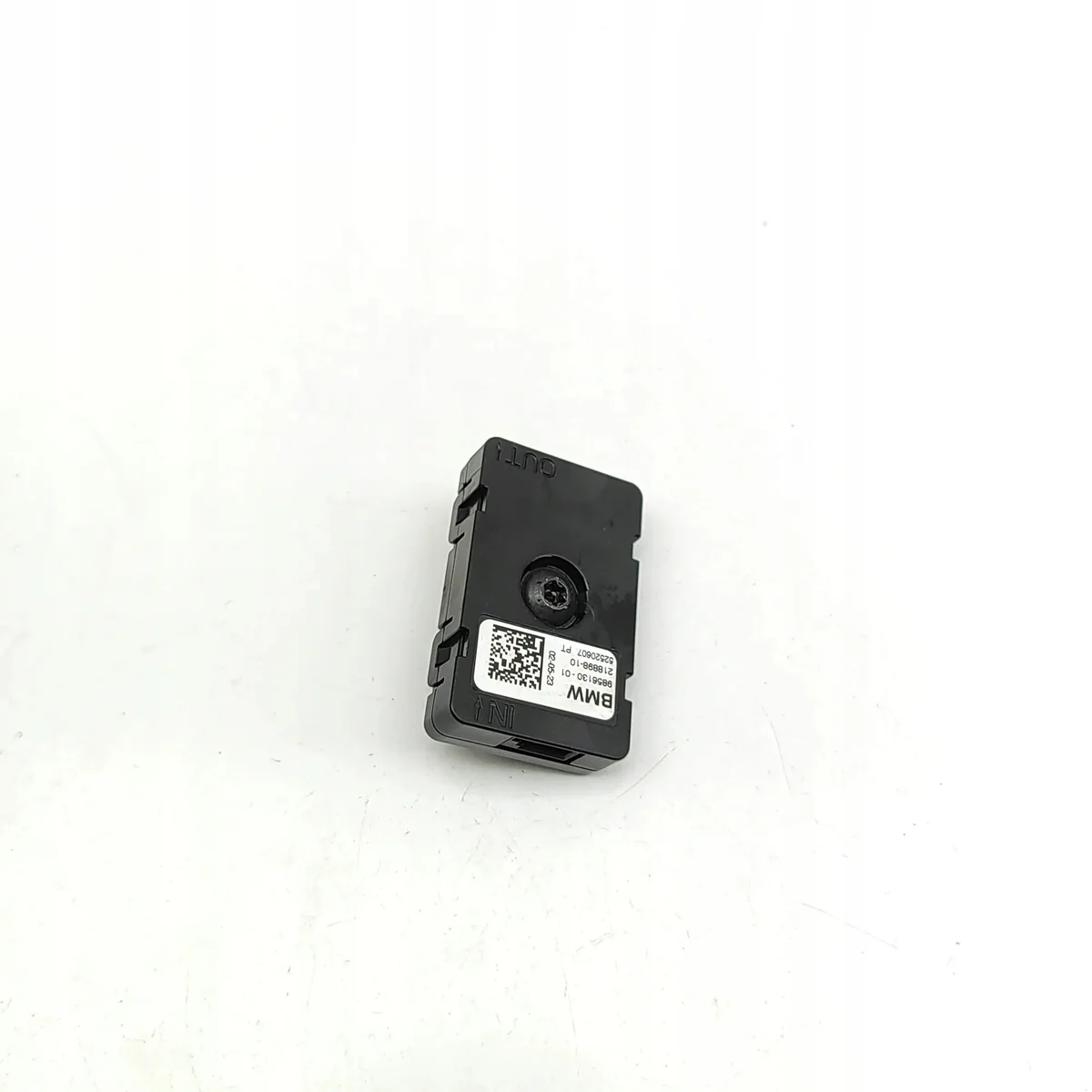 Filtre antiparasite BMW 2 Active Tourer U06 image 3