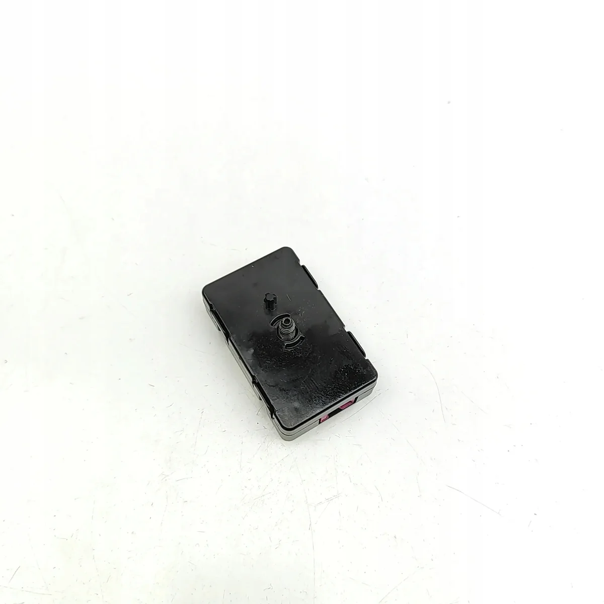 Filtre antiparasite BMW 2 Active Tourer U06 image 4
