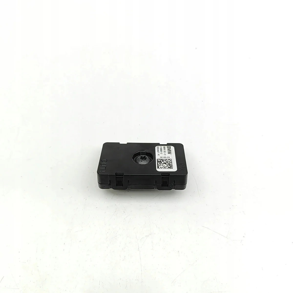Filtre antiparasite BMW 2 Active Tourer U06 image 5