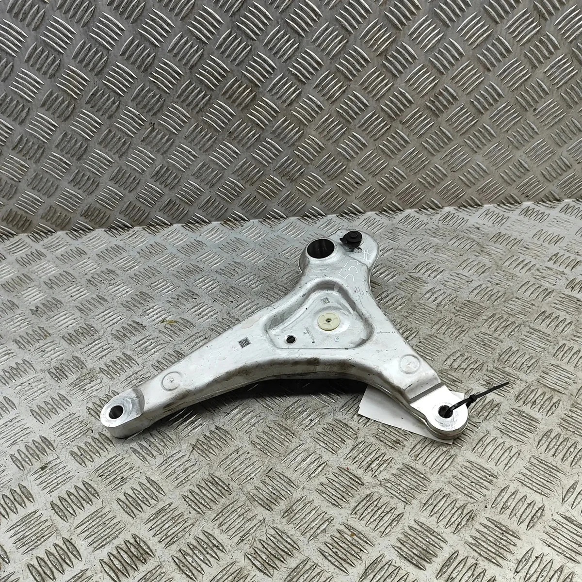 Supporto anteriore BMW 5 (G60) OEM 6899522 image 3