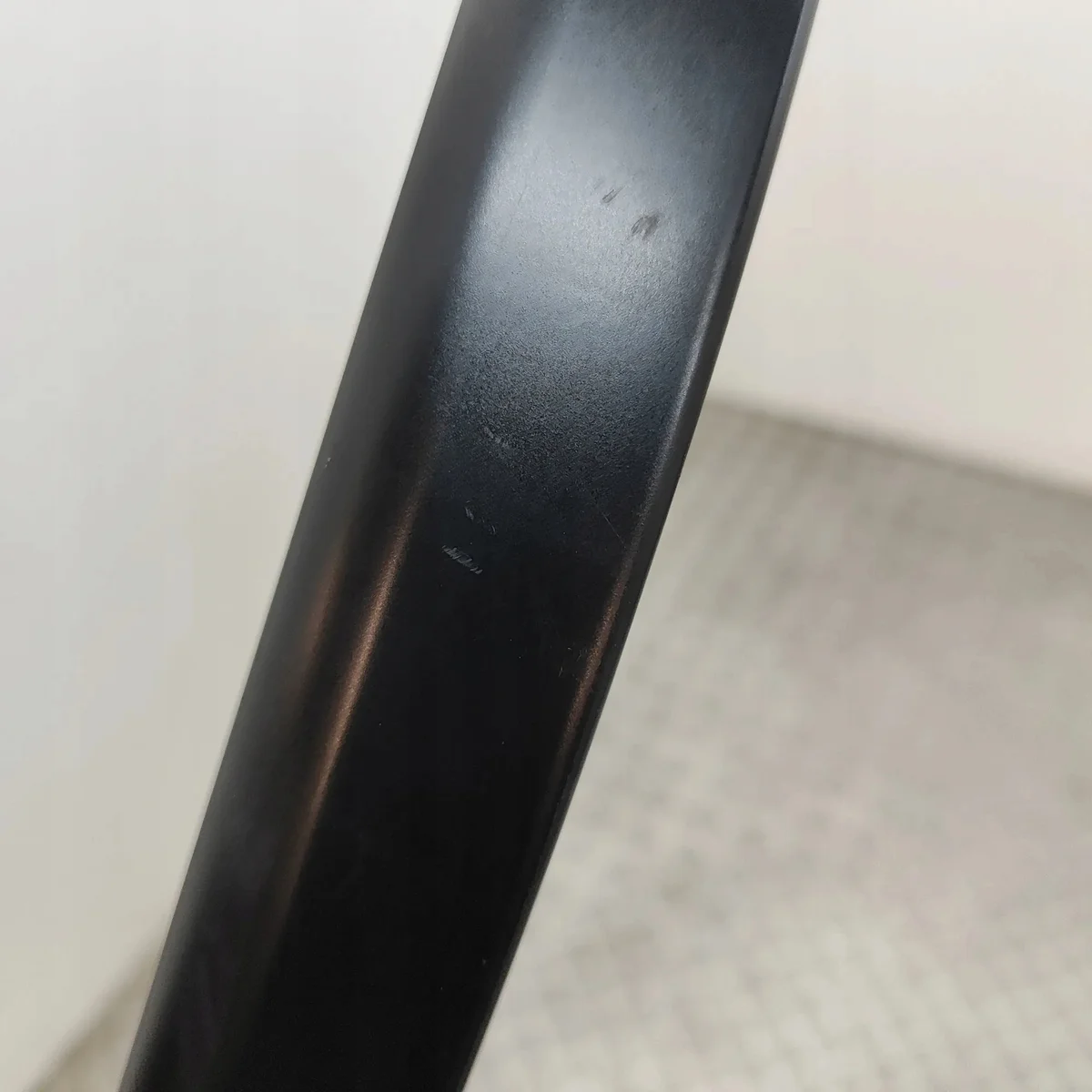 Rieles VW ID.4 Izquierda Usado OEM 11A860025 image 5
