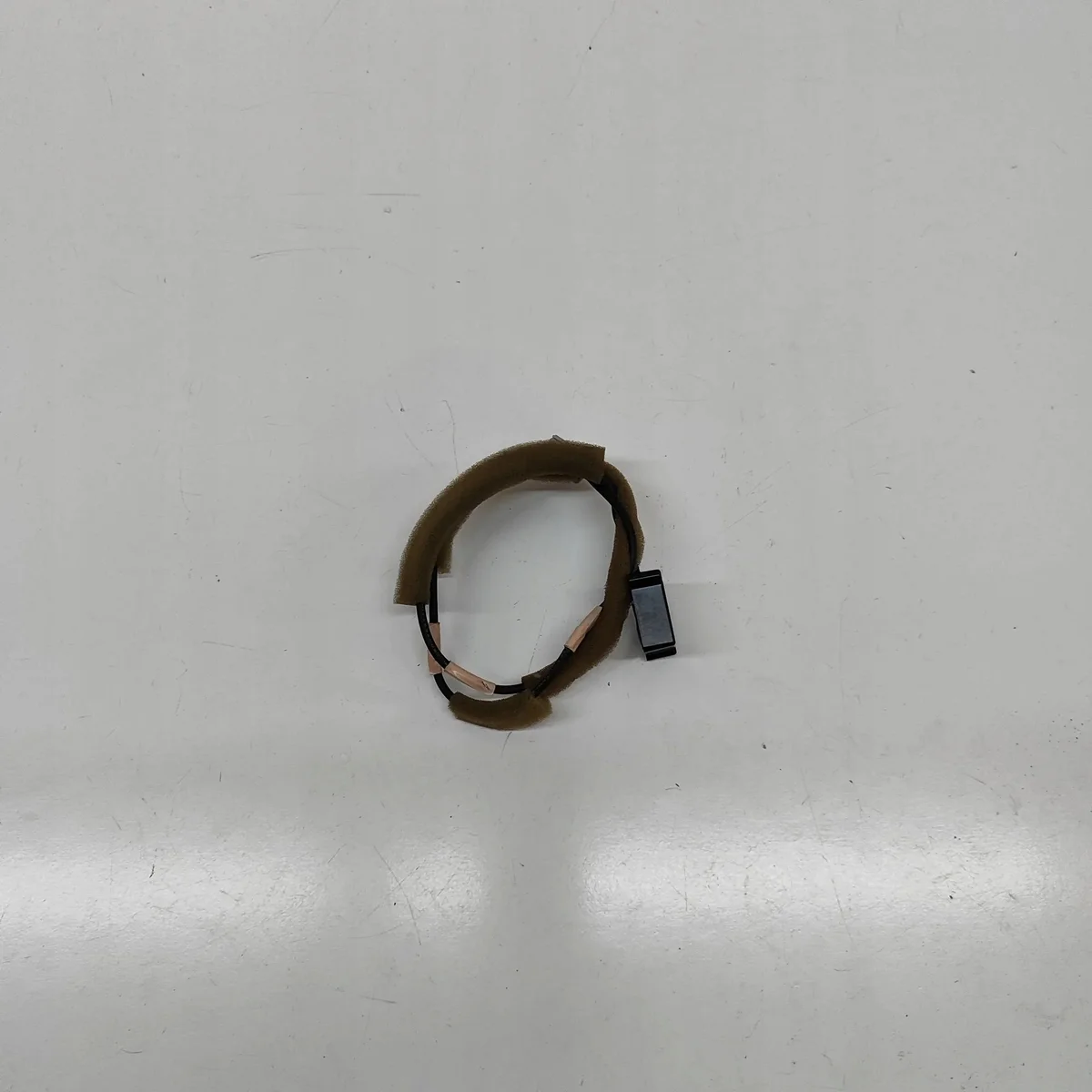 Toyota Prius Amplificador Antena 86860-47060 image 4