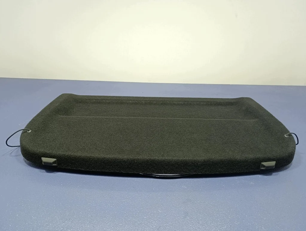 Prateleira Porta-Malas Opel Astra J 12-15 HB 5D Usada