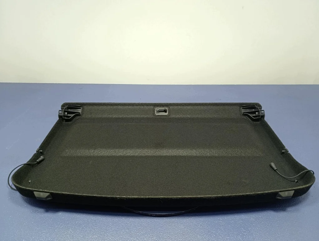 Opel Astra J LIFT 12-15 HB 5D Gepäckraumabdeckung image 5