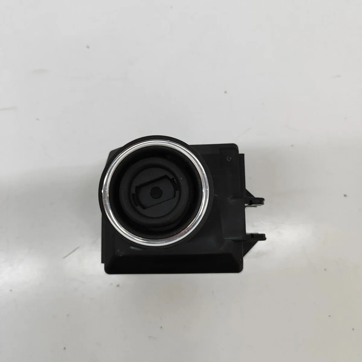 Stator Mercedes-Benz AMG GT (C190) A2189051702 image 3