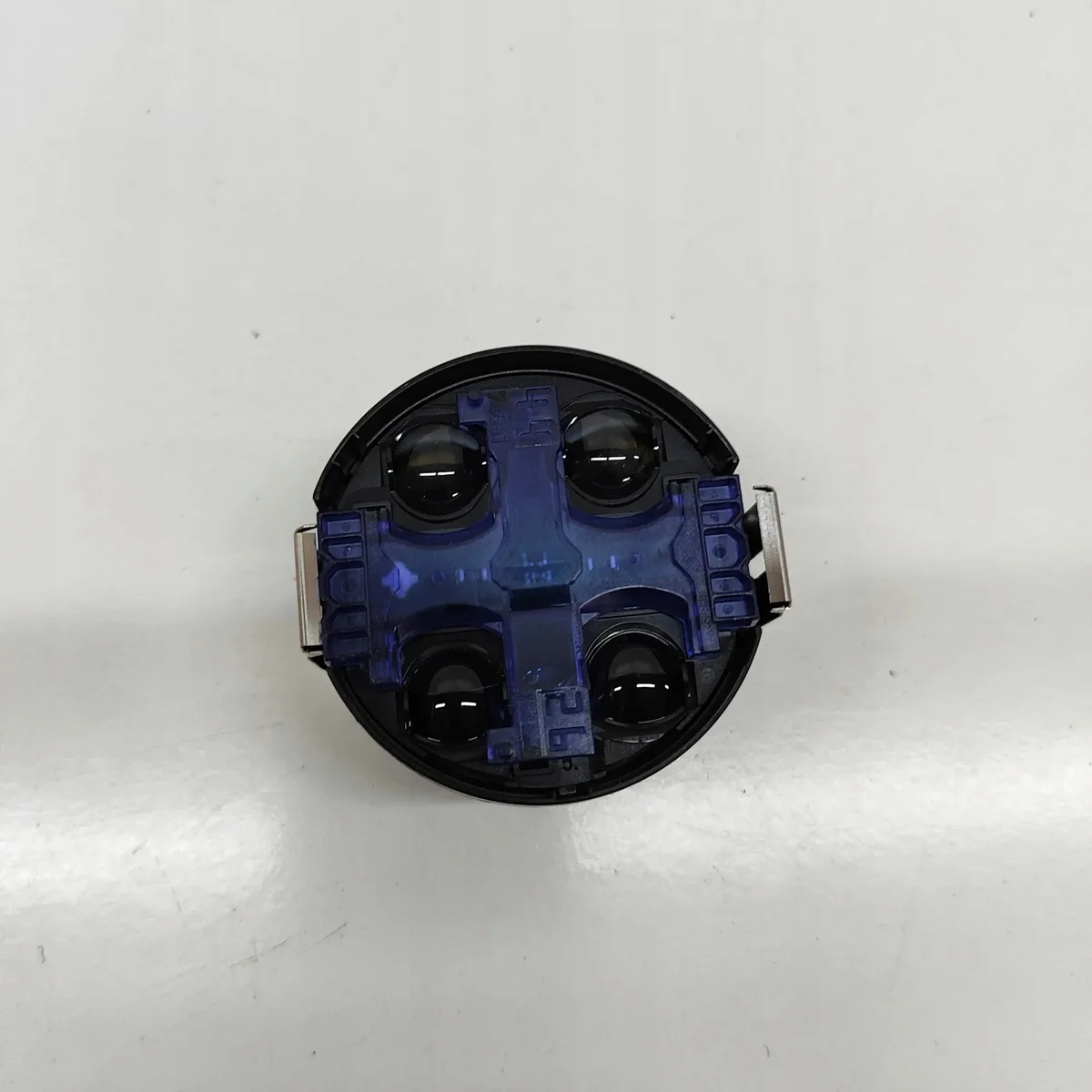 Sensor de Lluvia Mercedes E W212 W204 W207 A2079013700
