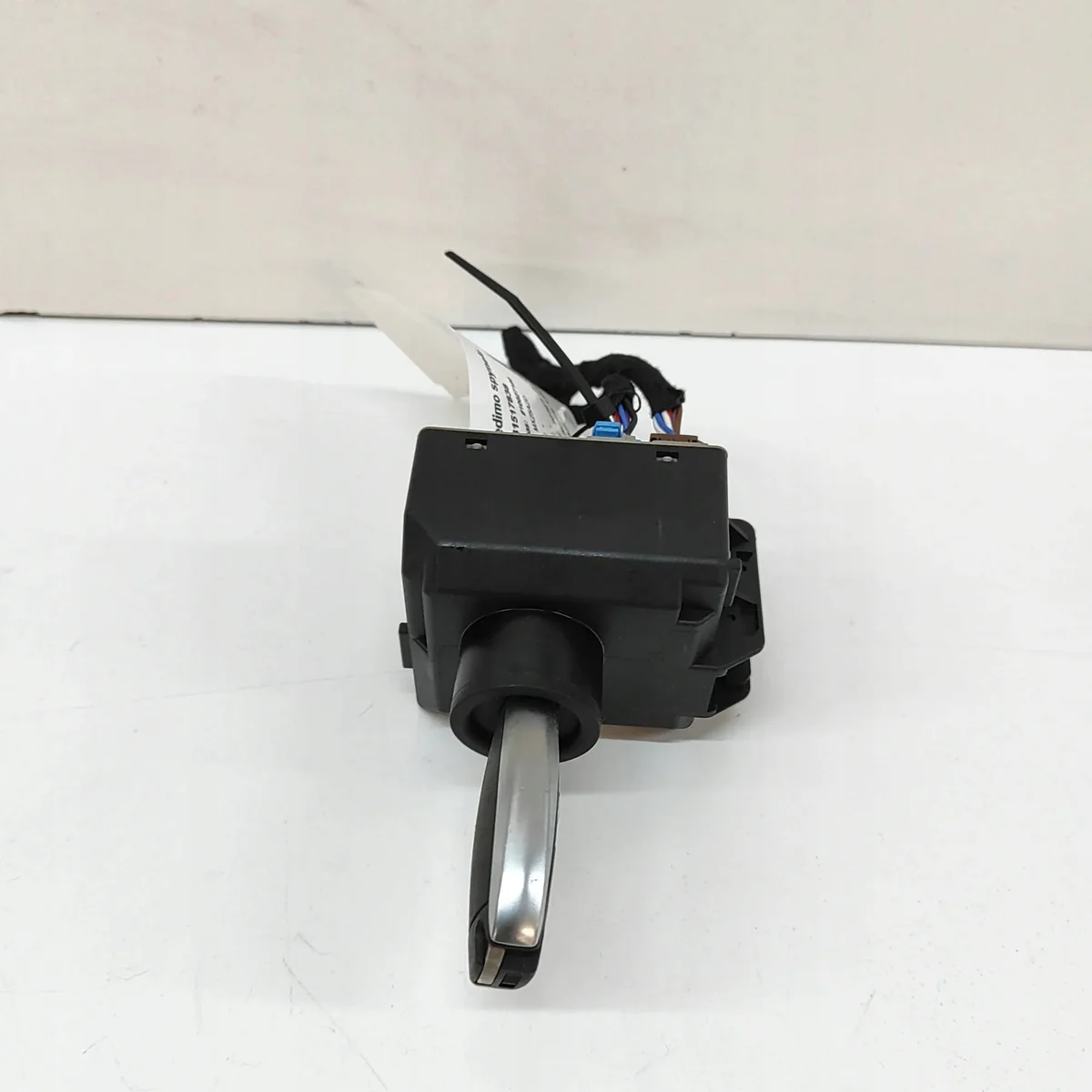 Infiniti Q30 kytkin ESD1105216C