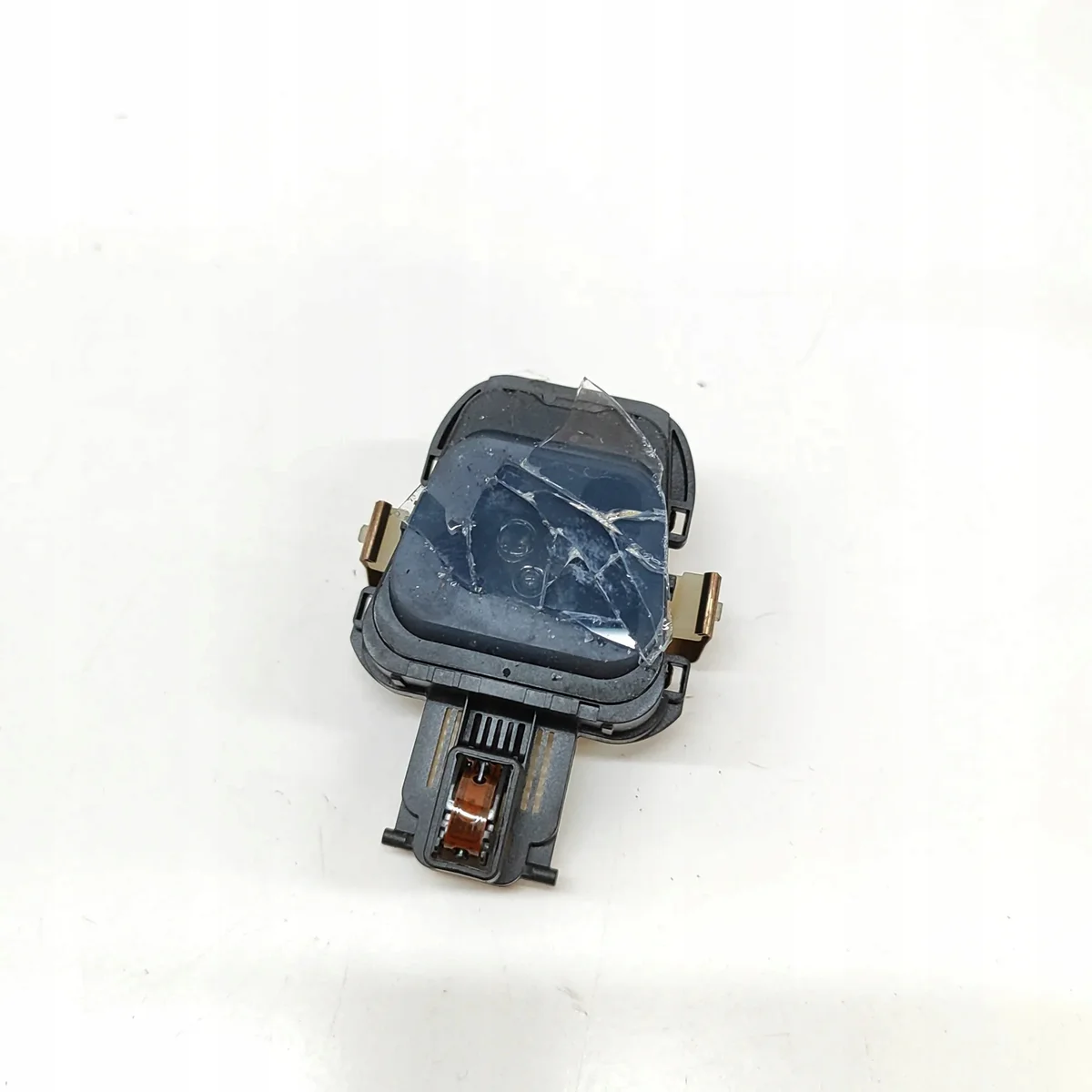 Regensensor Infiniti Q30 A2469002403 image 4