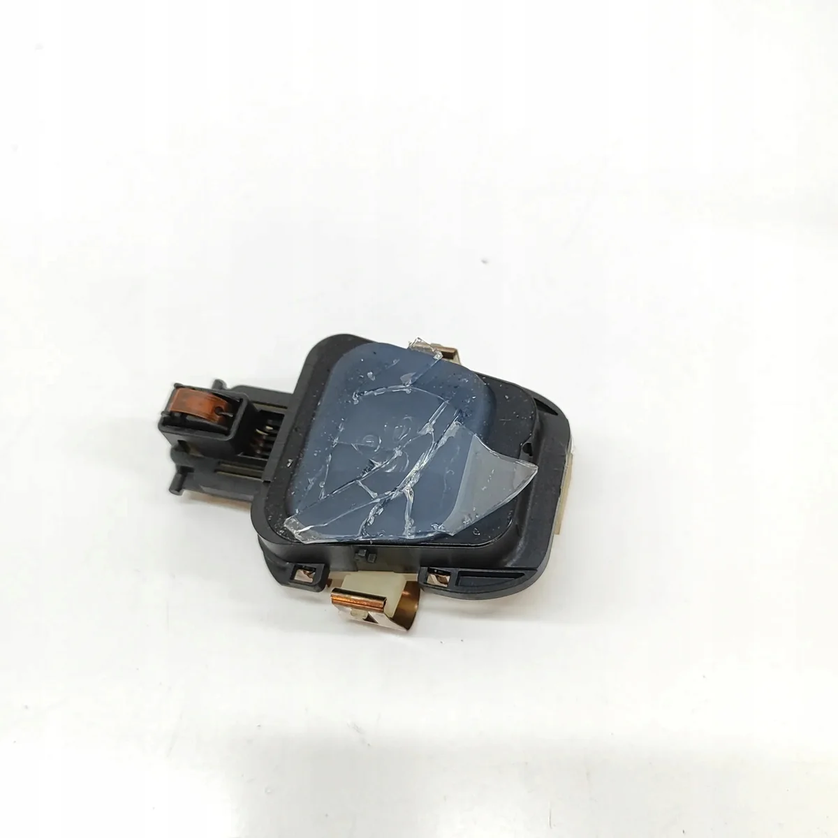 Regensensor Infiniti Q30 A2469002403 image 5