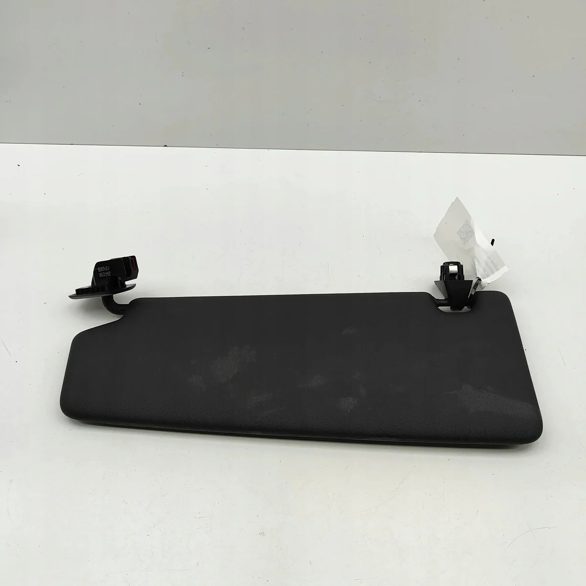 Sonnenblende Rechts BMW 5 (G60) 51169501362