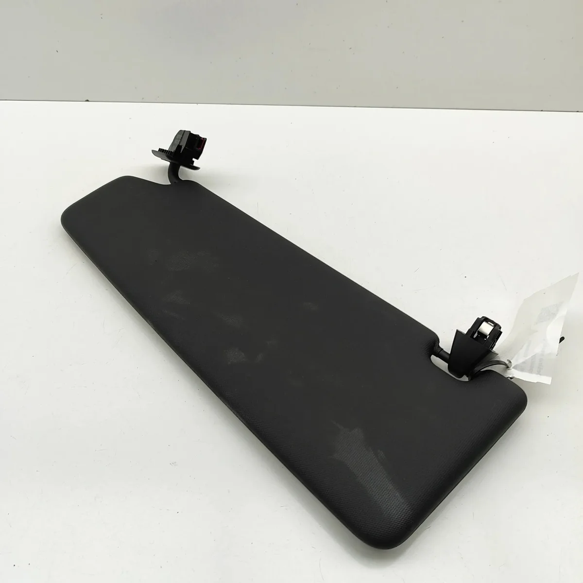 Protetor solar direito BMW 5 (G60) 51169501362 image 3