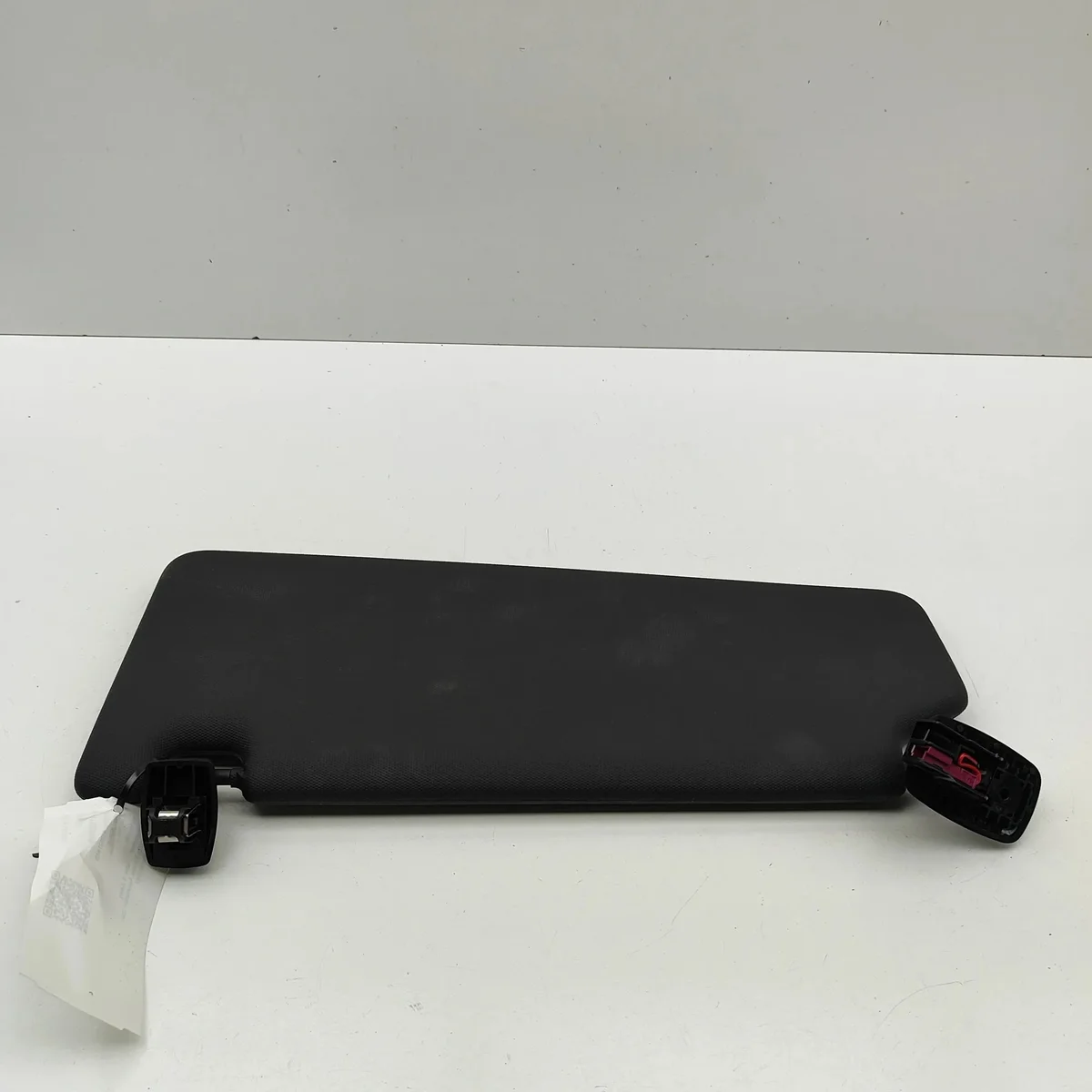 Protetor solar direito BMW 5 (G60) 51169501362 image 4