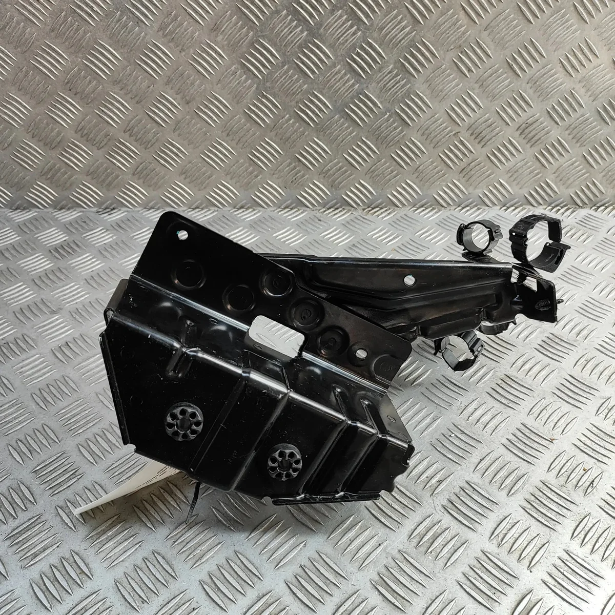 Supporto Batteria BMW 5 (G60) 9873918 image 5