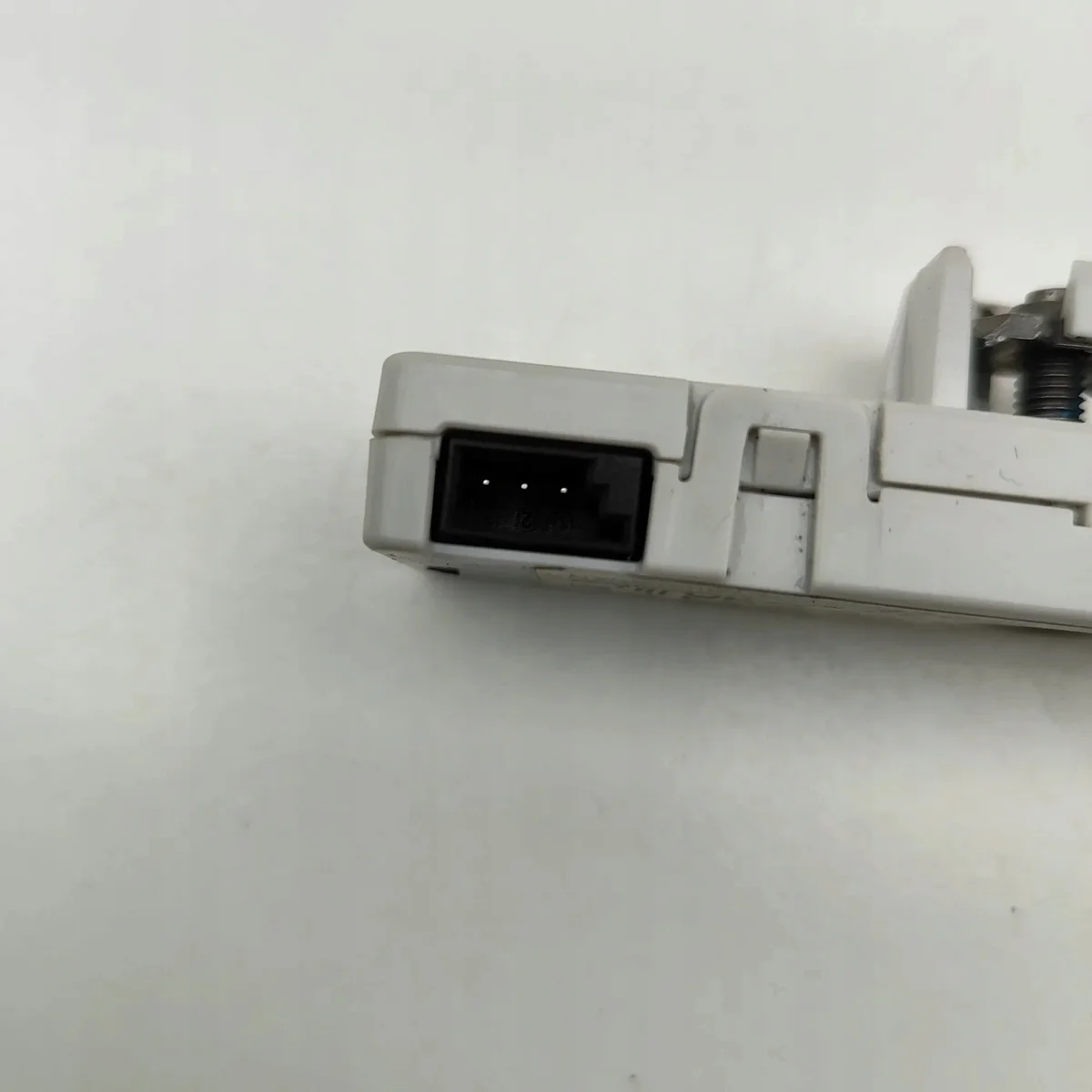 BMW 5 G60 Antennförstärkare 5A5F0A7 image 8