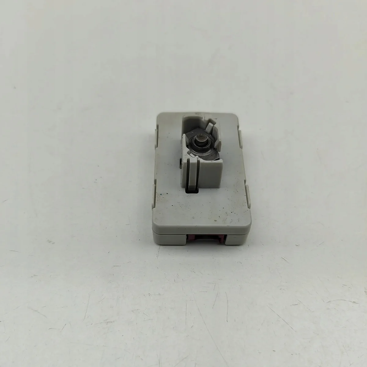 BMW 5 G60 Versterker Antenne 5A40D98 image 6