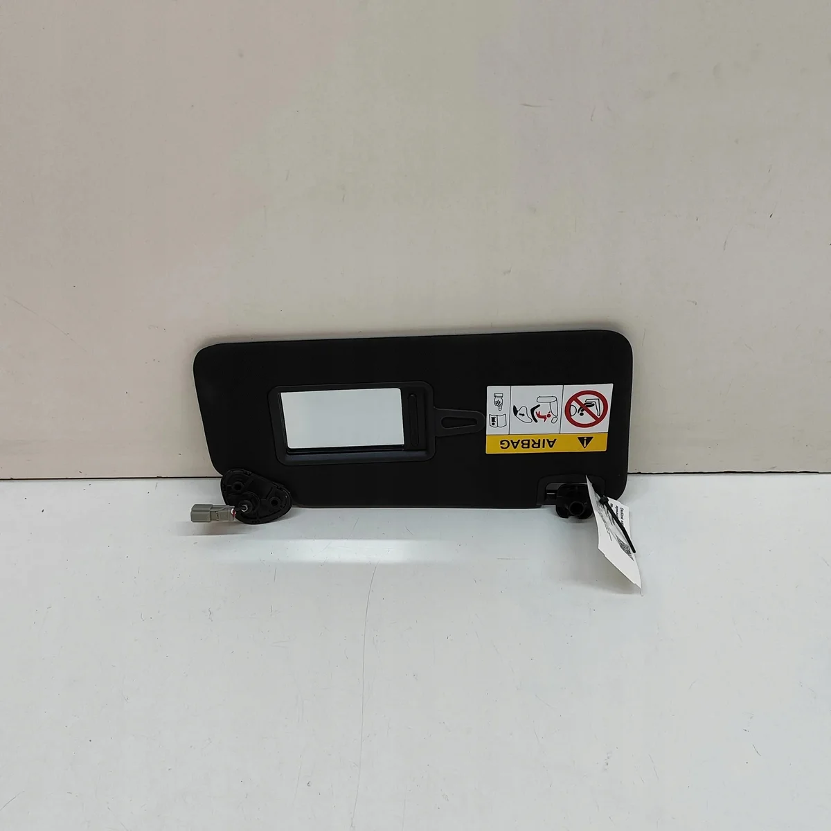 Parasolelka prawa BYD SEAL SA2FC8204020A
