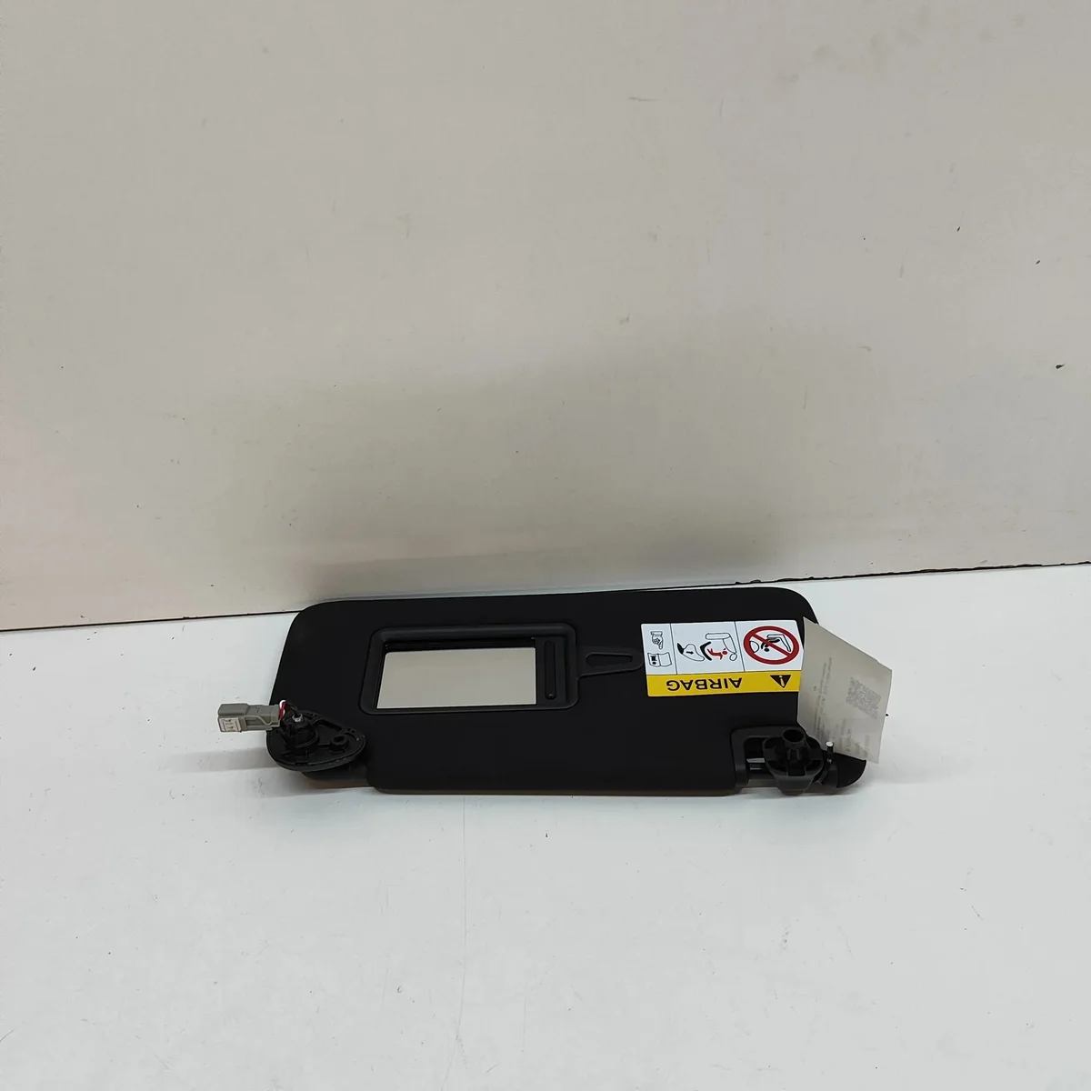 Parasolelka prawa BYD SEAL SA2FC8204020A image 3