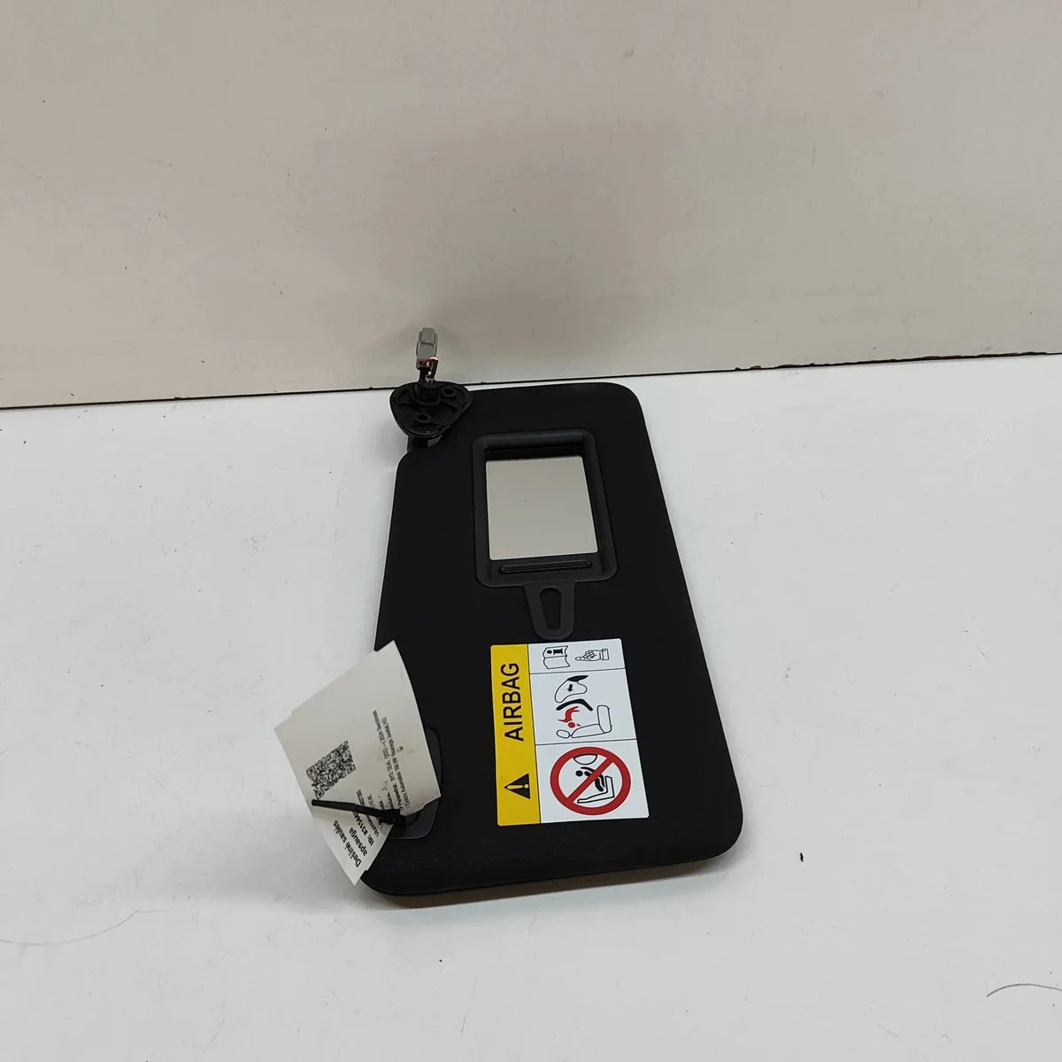Parasolelka prawa BYD SEAL SA2FC8204020A image 4