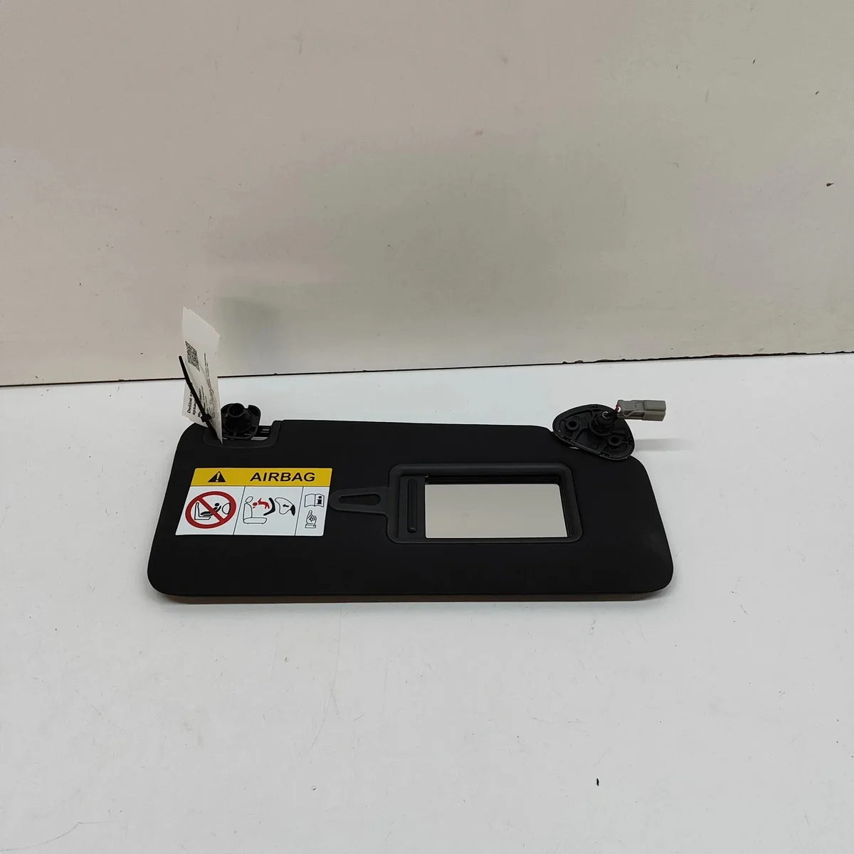 Parasolelka prawa BYD SEAL SA2FC8204020A image 5