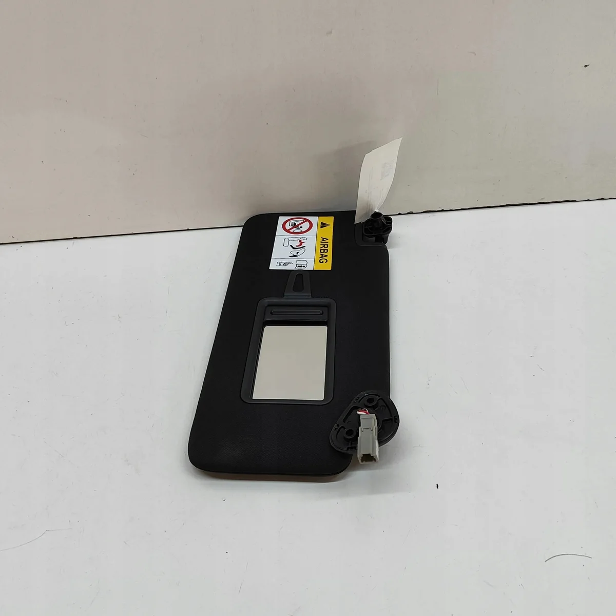 Parasolelka prawa BYD SEAL SA2FC8204020A image 6