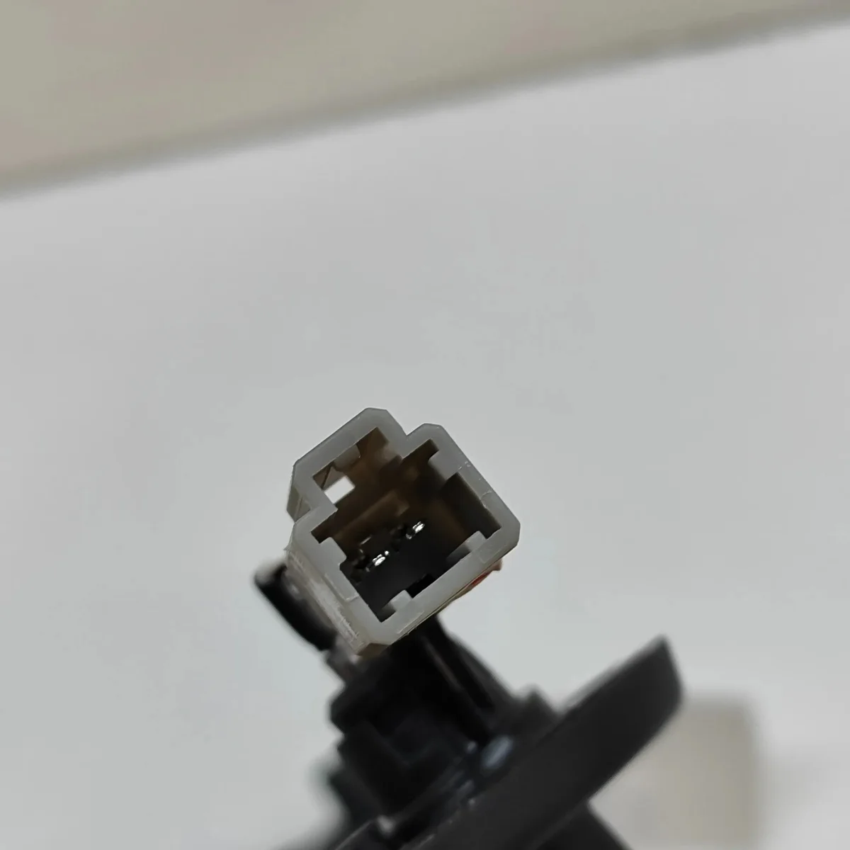Parasolelka prawa BYD SEAL SA2FC8204020A image 7