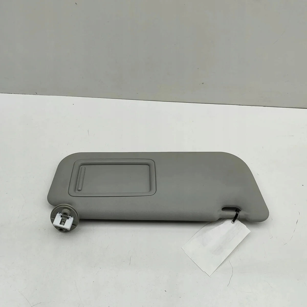 Sonnenblende Rechts Toyota Yaris Cross 74310K0070B0