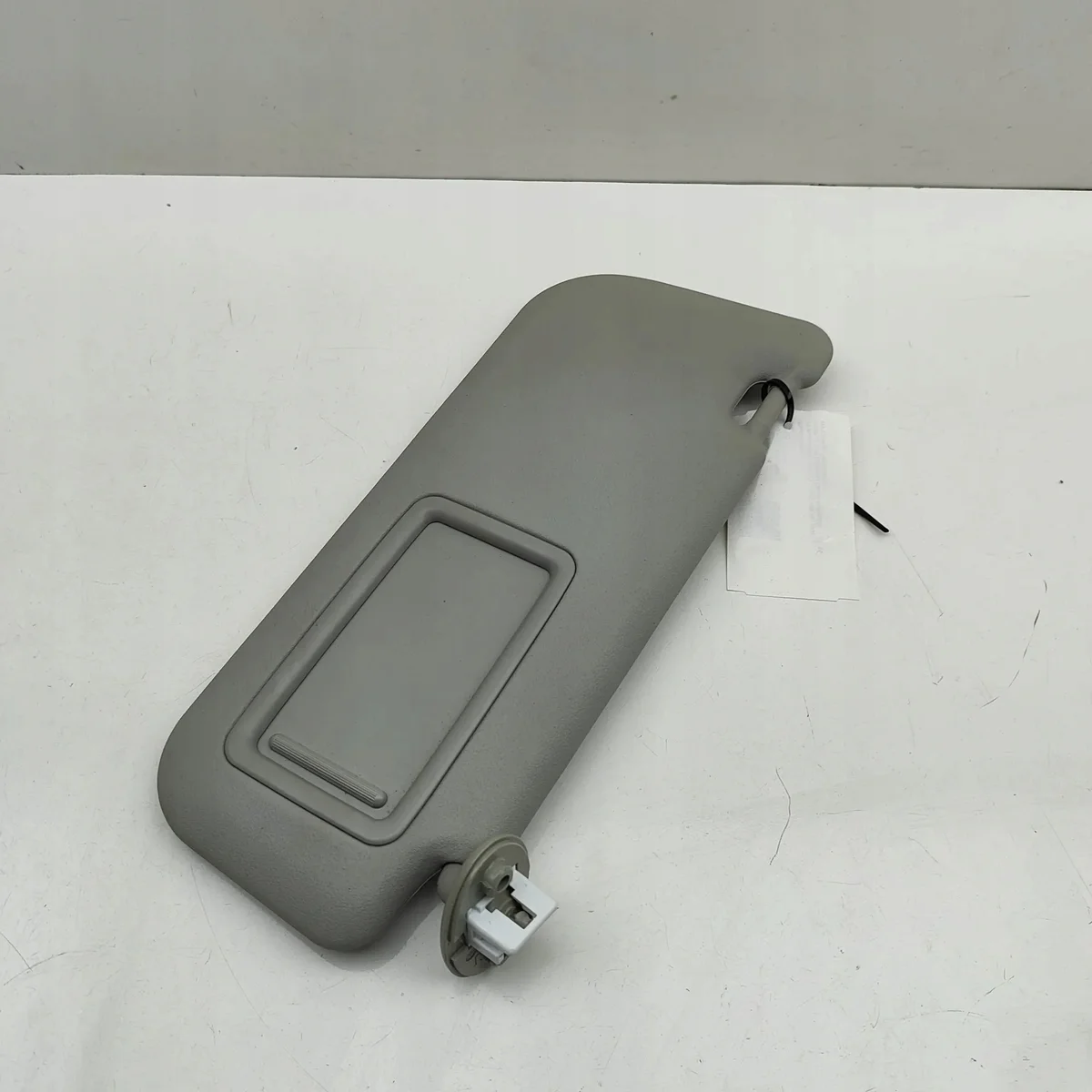 Toyota Yaris Cross 74310K0070B0 - Protetor Solar image 3