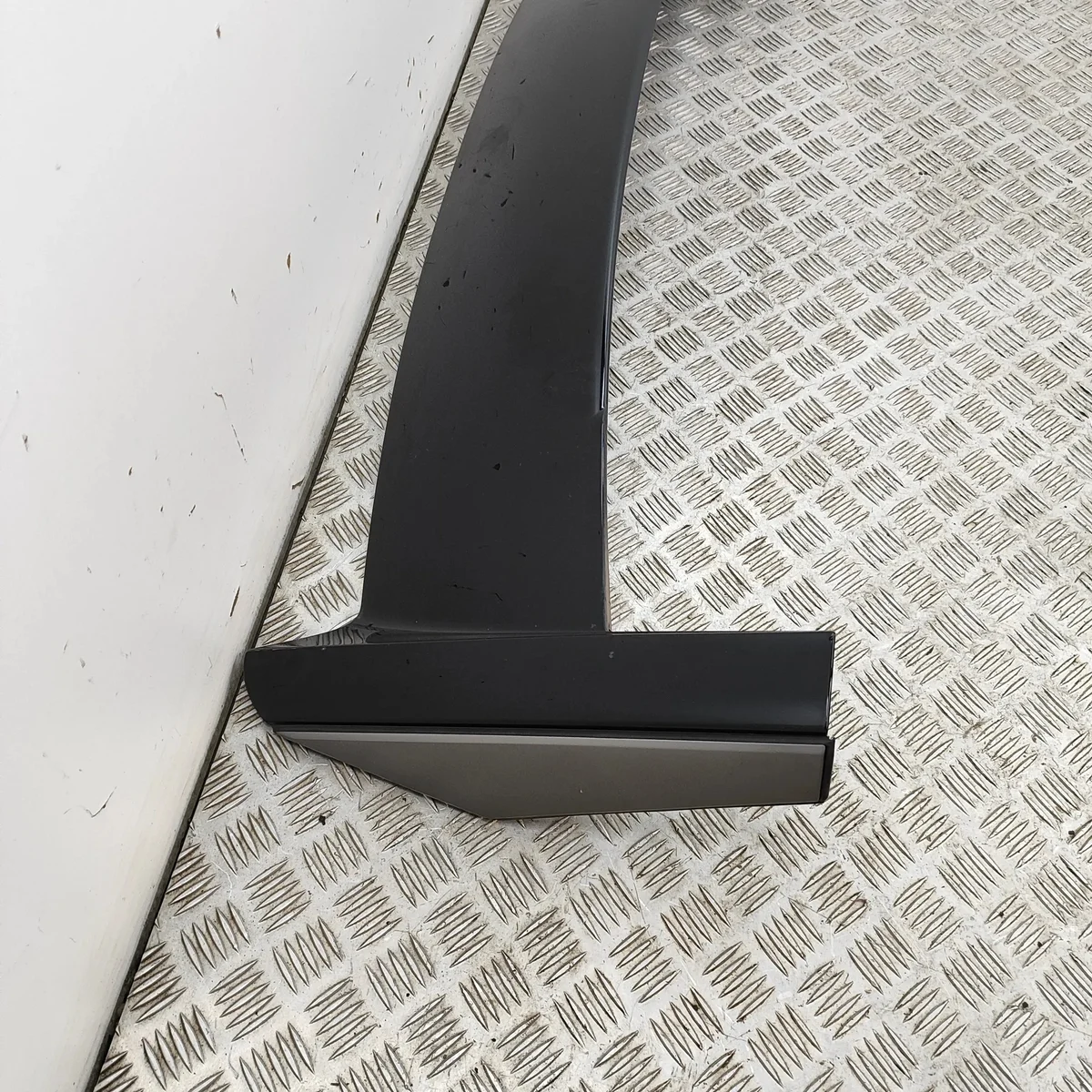 SPOILER BAGAGEKLEP PEUGEOT 3008 III 7078048 image 5
