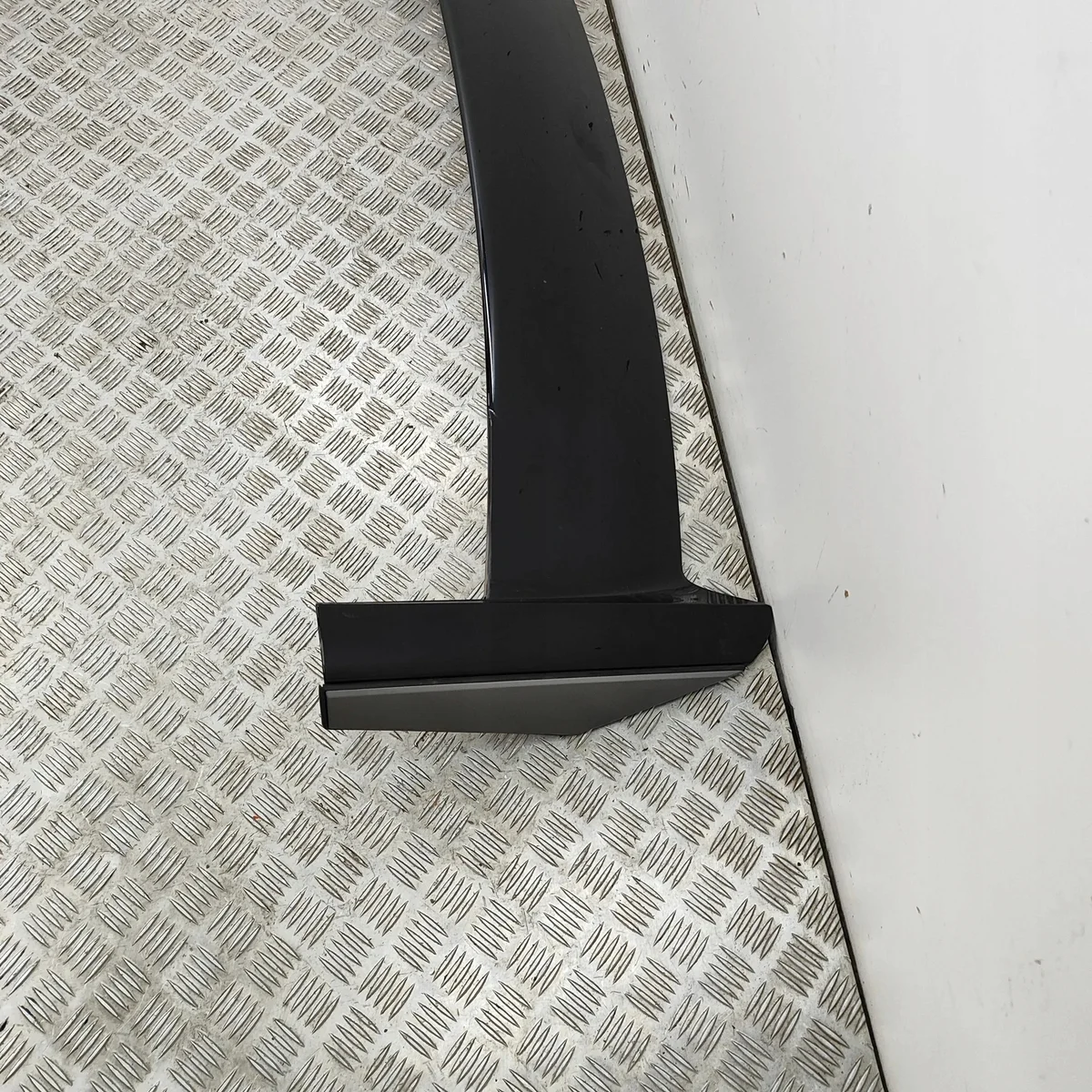 SPOILER BAGAGEKLEP PEUGEOT 3008 III 7078048 image 6