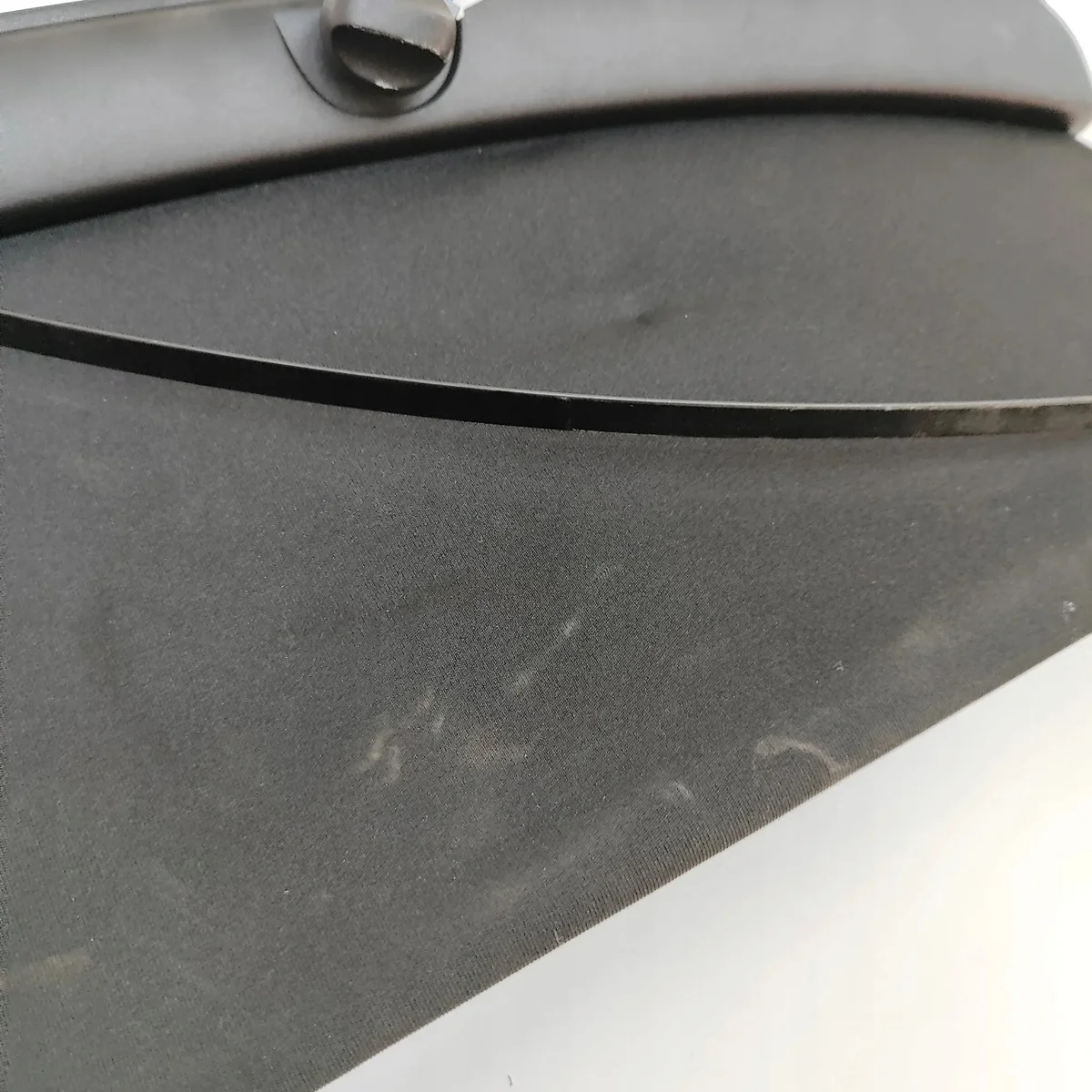 Étagère de coffre Porsche Cayman 987 image 7